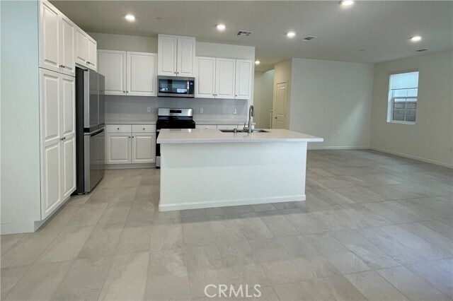 Foto del edificio - 4018 Summer Wy