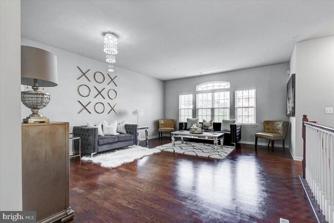 Building Photo - 3550 Briarwood Dr