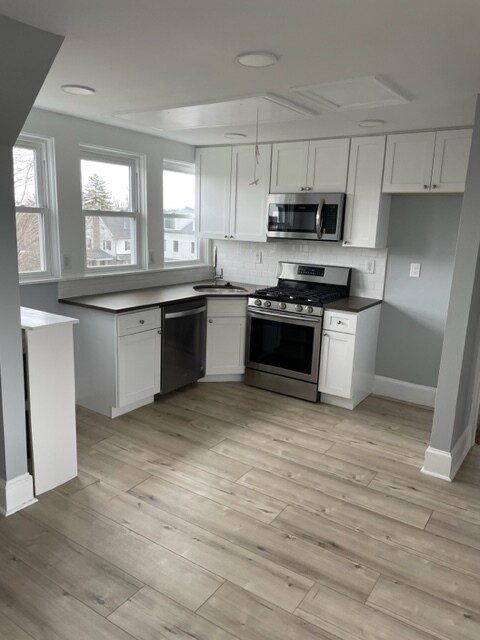Foto principal - 536 Walnut Ln