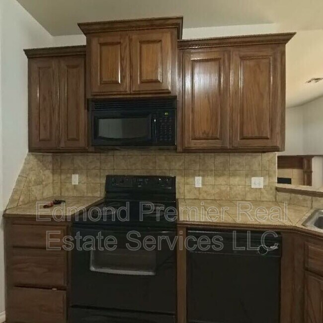 Foto del edificio - 2005 Mill Creek Way