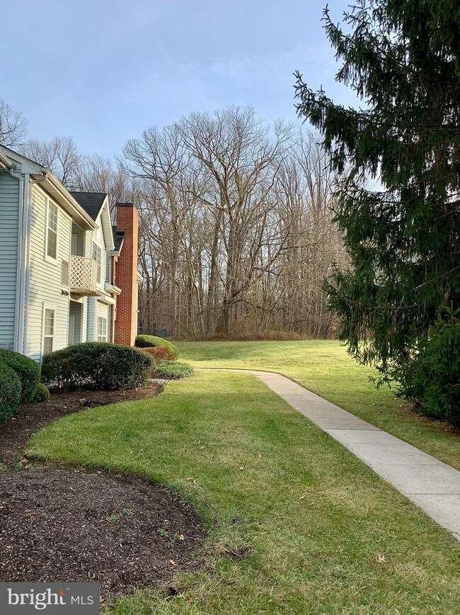 Building Photo - 1006 Diamond Dr