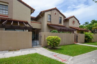 Building Photo - 13274 SW 112th Terrace