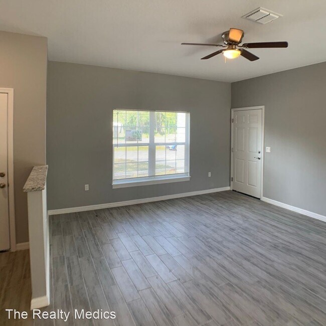 Building Photo - 3 br, 2 bath House - 2957 Fears Rd SE