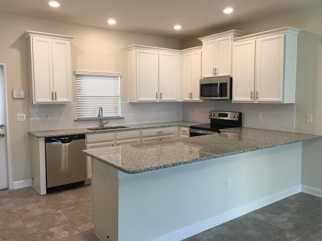 Foto del edificio - 11635 Mystery Ln