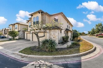 Building Photo - 14001 Avery Ranch Blvd