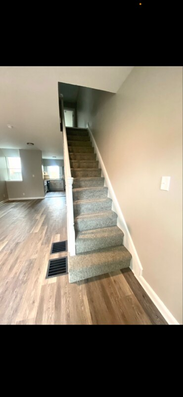 Foto del edificio - 4940 W Stiles St