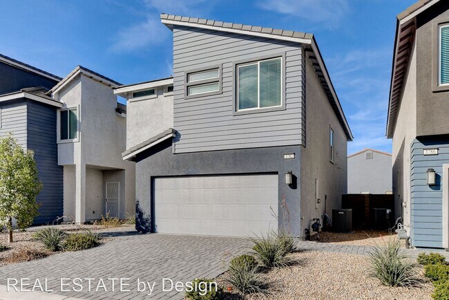 Foto del edificio - 4 br, 4 bath House - 3782 Paseo De Paz Ave