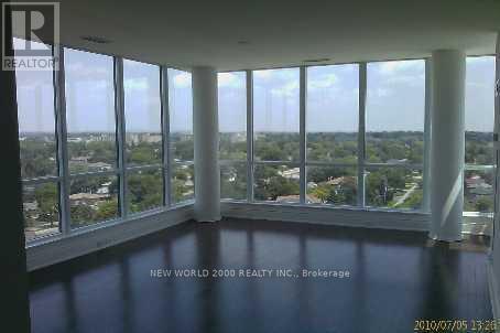 Building Photo - 18 Harding Blvd