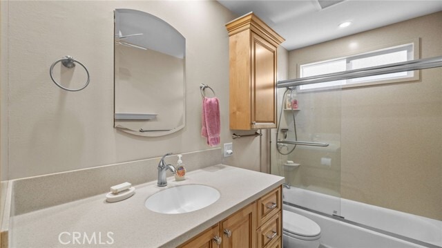 Building Photo - 8852 Monterey Cir