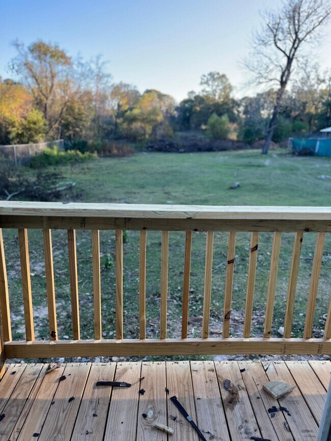 Foto del edificio - 12070 Clark Ln