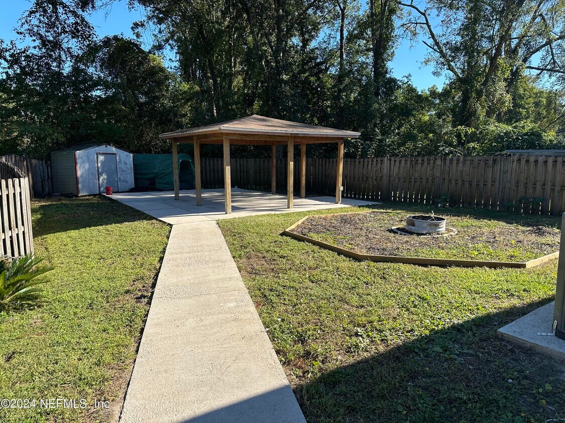 9936 Somerset Grove Ln, Jacksonville, FL 32222 House Rental in Jacksonville, FL