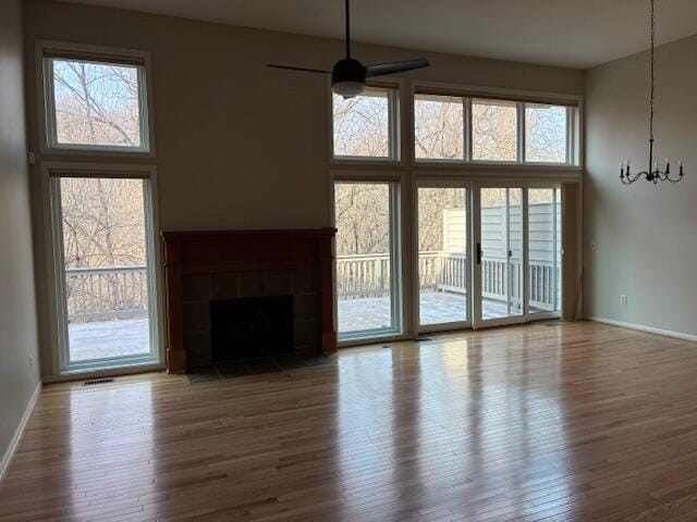 Foto del edificio - 1924 Boulder Dr