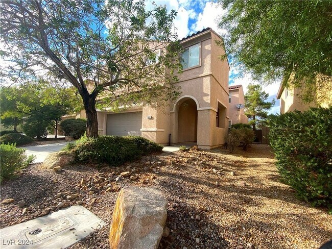 Foto del edificio - 2830 Craigton Dr