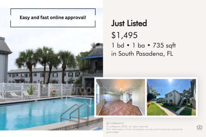 6960 Sunset Dr S Unit d, South Pasadena, FL 33707 Condo for Rent in South Pasadena, FL