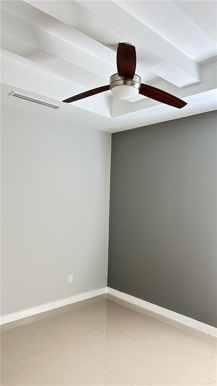 Building Photo - 1908 Harrison St