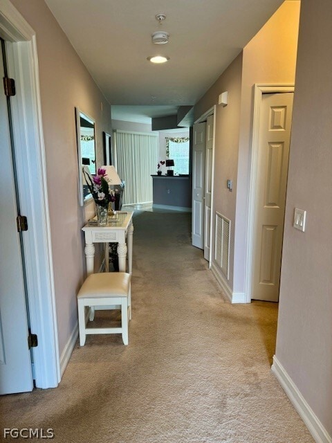 Building Photo - 10510 Amiata Way