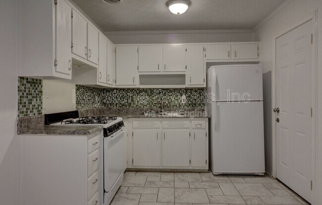 Foto del edificio - 10252 Foxfire Terrace