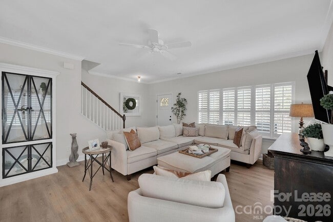 Building Photo - 7526 Fairway Villa Circle