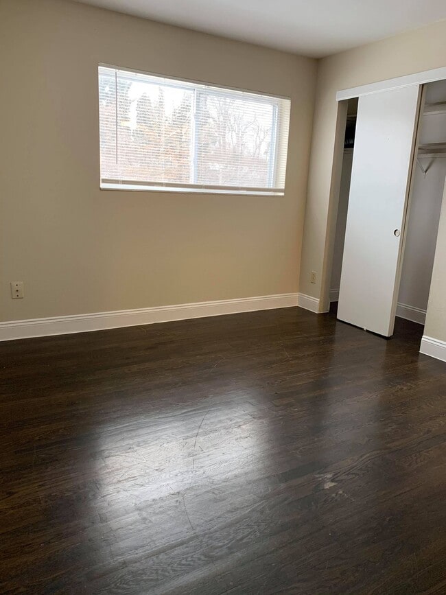 Foto del edificio - 4309 Walker Ln