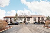 Foto principal - 530 Cliffs Dr