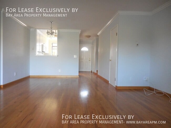 Building Photo - 16 Cape Hatteras Ct
