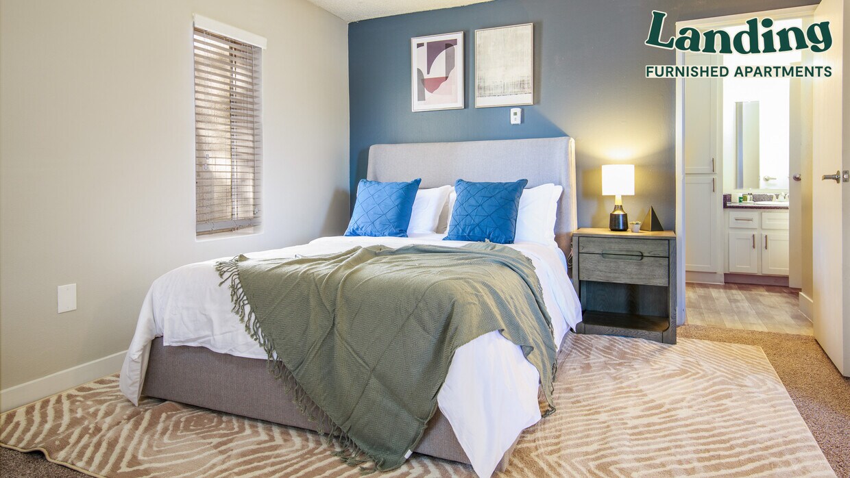 2950 S Decatur Blvd Unit 1E16.752779, Las Vegas, NV 89102 Apartment