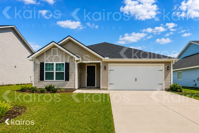 Building Photo - 12 Carrollton Dr