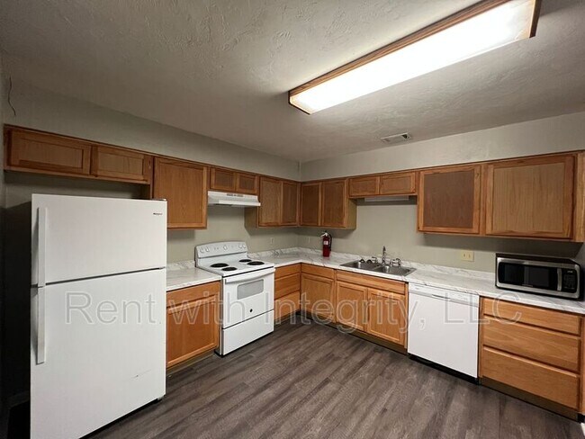 Foto del edificio - 2201 Hartsfield Rd