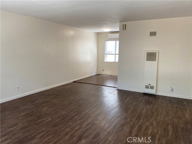 Building Photo - 17313 Denker Ave