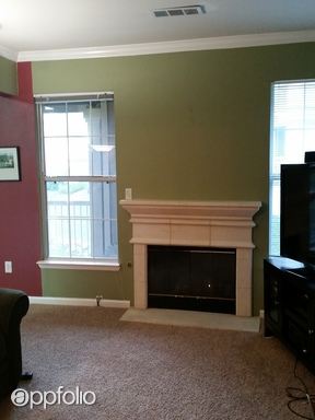 Building Photo - 7423 S Quail Cir