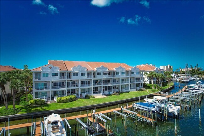 Foto del edificio - 4667 Mirabella Ct