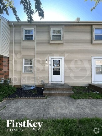 Building Photo - 6107 E 127 St