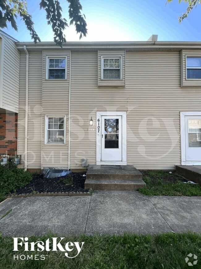 Building Photo - 6107 E 127 St