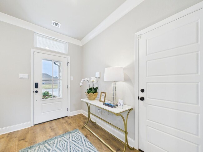 Foto del edificio - Coming Soon Beautiful 4-Bedroom Home for Rent in Belle View — Lafayette, Louisiana