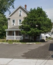 Building Photo - 347 Hawkins Ave