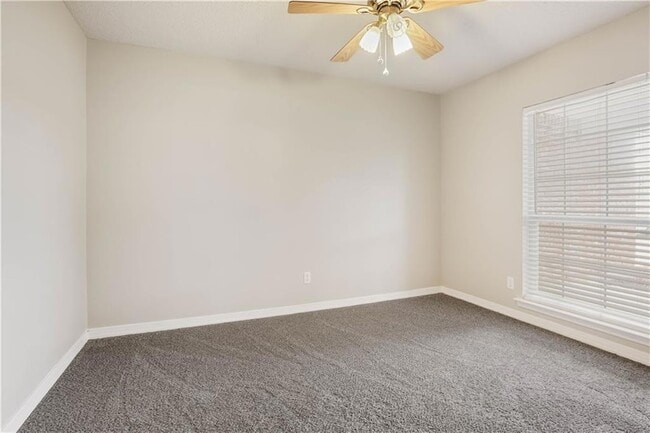 Building Photo - 241 Meadows Blvd