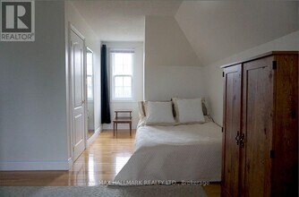 Building Photo - 27 Tranmer Rd