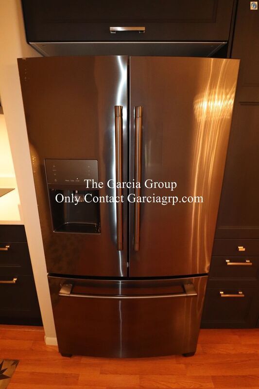 Foto del edificio - 2393 SW Park Pl