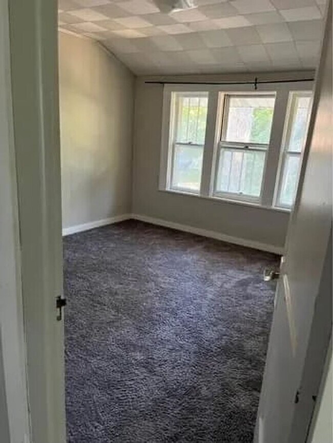 Foto del edificio - 406 S 6th Ave