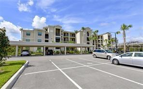 Building Photo - 17510 Gawthrop Dr