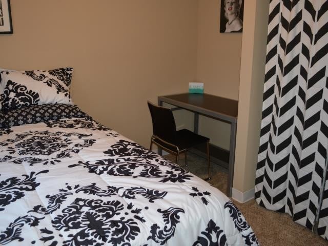 Foto del edificio - The Villas at Marshfield