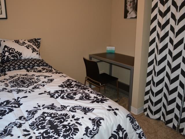 Building Photo - Villas at Marshfield