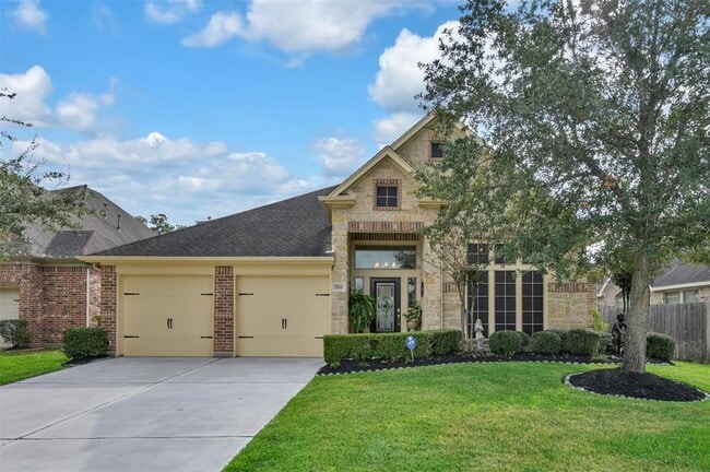 Building Photo - 2850 Woodland Glen Ln