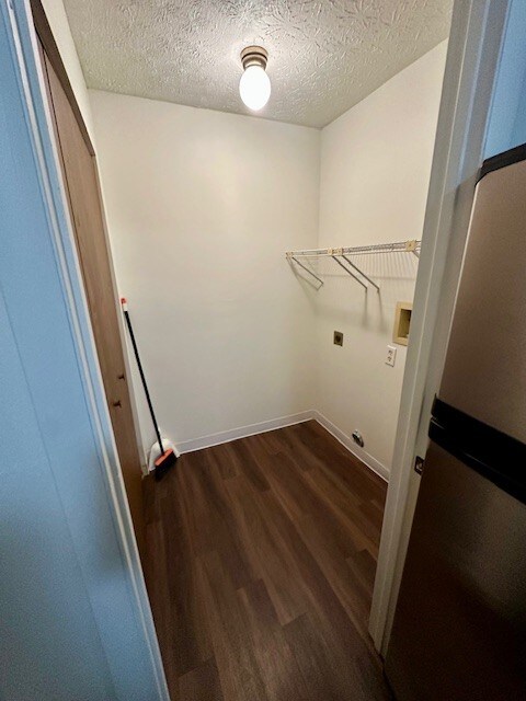 Foto del edificio - 2261 Hedgerow Road