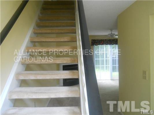 Building Photo - 7779 Falcon Rest Cir