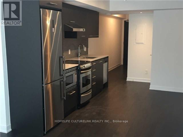 Photo du bâtiment - 87 Peter St