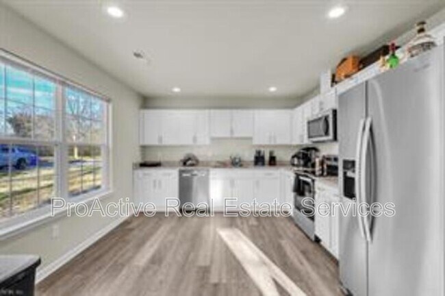 Foto del edificio - 223 N 7th St