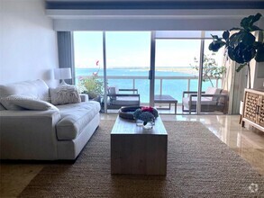 Building Photo - 2451 Brickell Ave