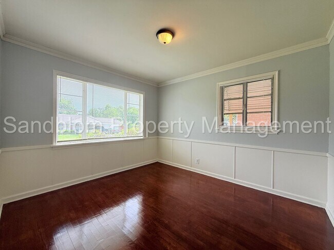 Foto del edificio - For Lease | Mayo Meadow | $1200 Rent