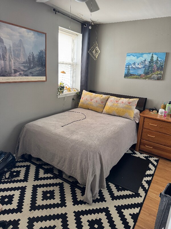 Primary Photo - 1535 Emily St
